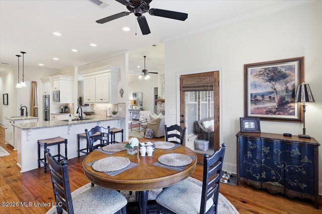 117 Pinnacle Cove, Madison, MS 39110