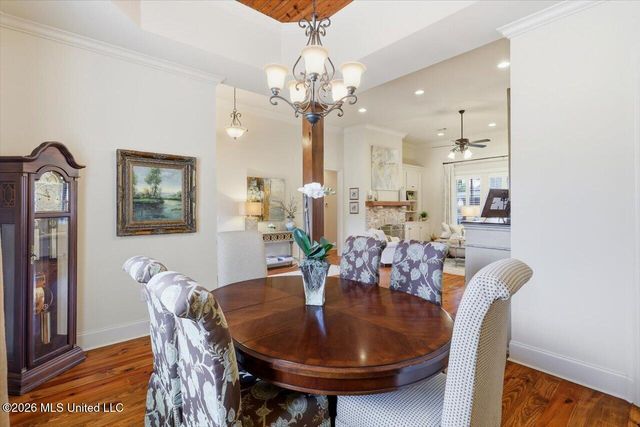 117 Pinnacle Cove, Madison, MS 39110