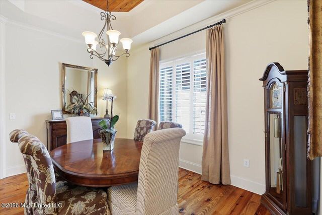 117 Pinnacle Cove, Madison, MS 39110