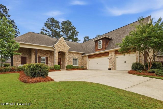 117 Pinnacle Cove, Madison, MS 39110