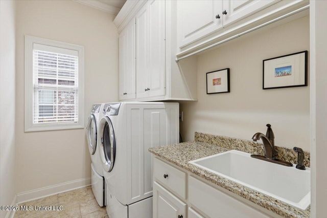 117 Pinnacle Cove, Madison, MS 39110