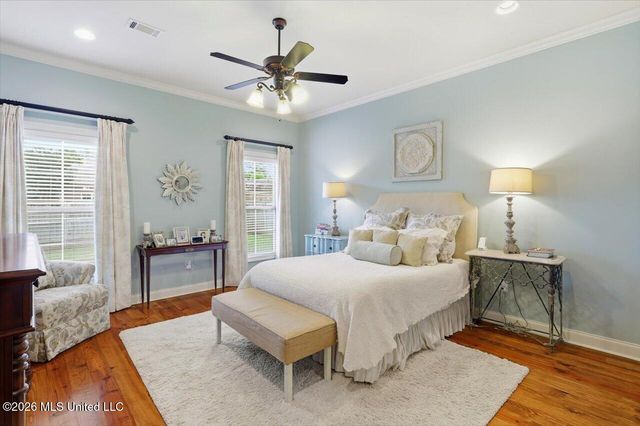 117 Pinnacle Cove, Madison, MS 39110