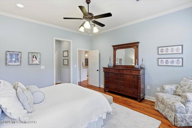 117 Pinnacle Cove, Madison, MS 39110