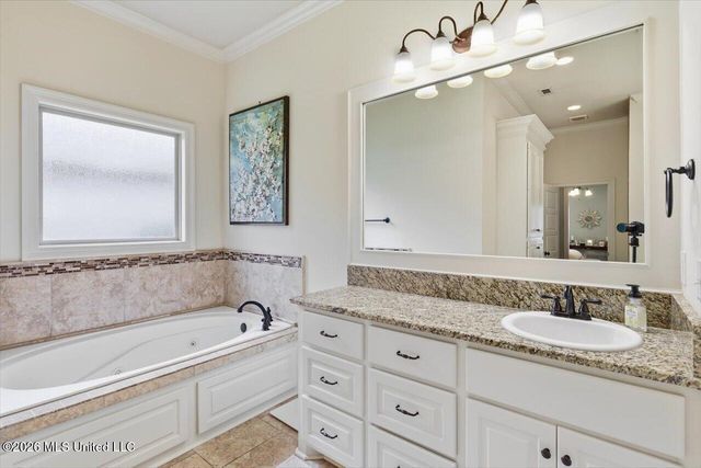 117 Pinnacle Cove, Madison, MS 39110