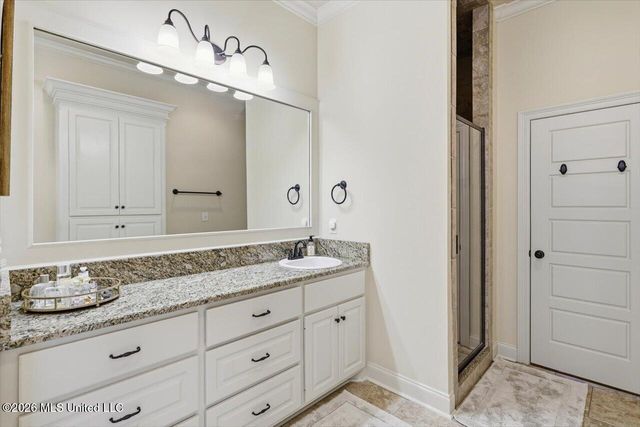 117 Pinnacle Cove, Madison, MS 39110