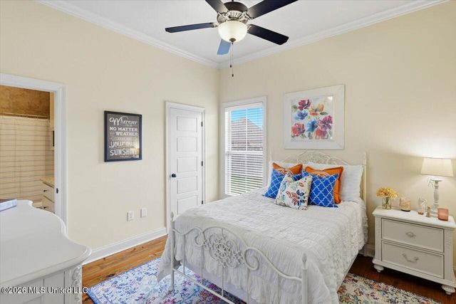 117 Pinnacle Cove, Madison, MS 39110