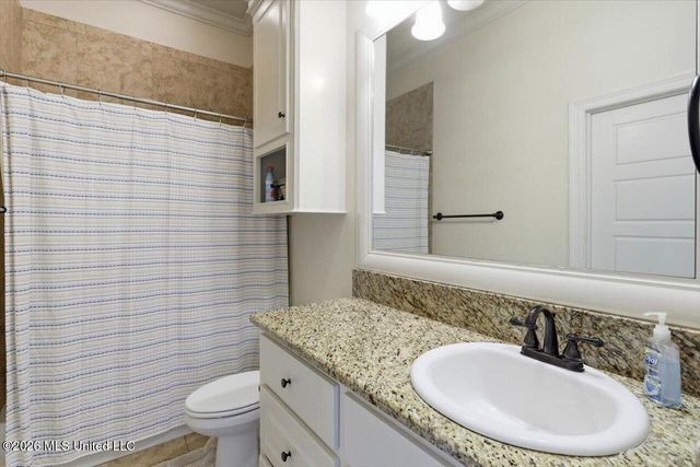 117 Pinnacle Cove, Madison, MS 39110
