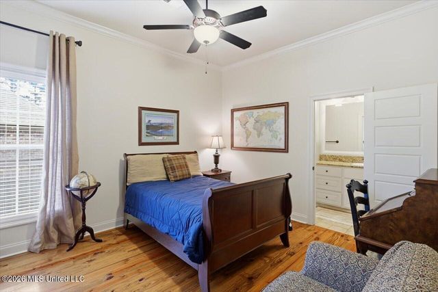 117 Pinnacle Cove, Madison, MS 39110