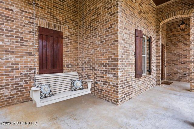 117 Pinnacle Cove, Madison, MS 39110
