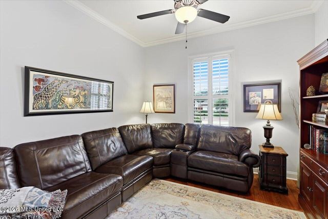 117 Pinnacle Cove, Madison, MS 39110