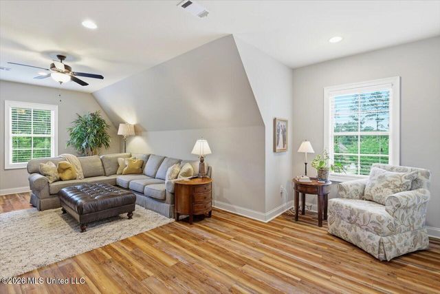 117 Pinnacle Cove, Madison, MS 39110