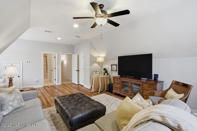 117 Pinnacle Cove, Madison, MS 39110