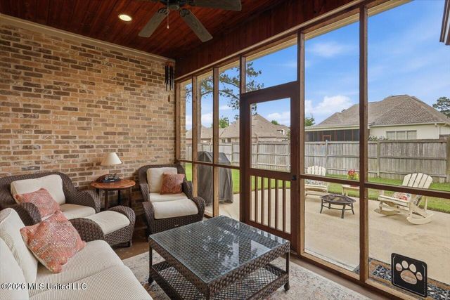 117 Pinnacle Cove, Madison, MS 39110