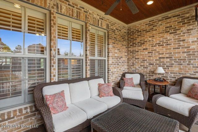 117 Pinnacle Cove, Madison, MS 39110