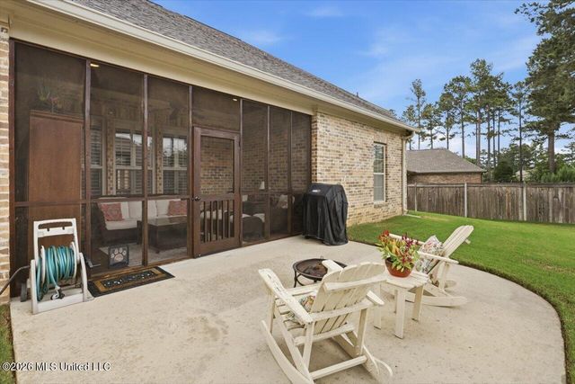 117 Pinnacle Cove, Madison, MS 39110