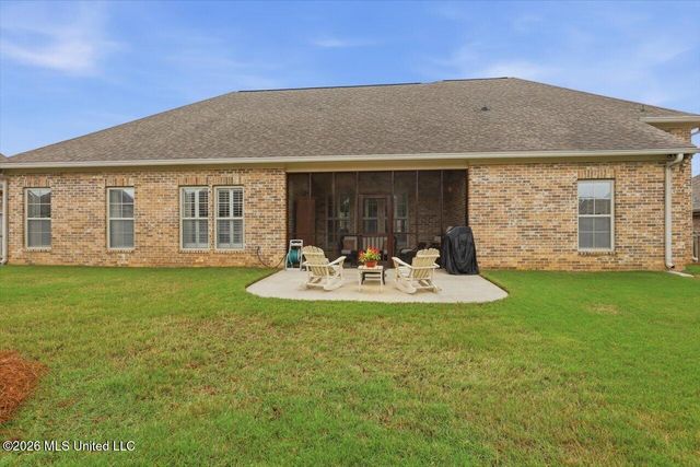 117 Pinnacle Cove, Madison, MS 39110