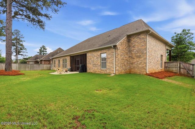 117 Pinnacle Cove, Madison, MS 39110