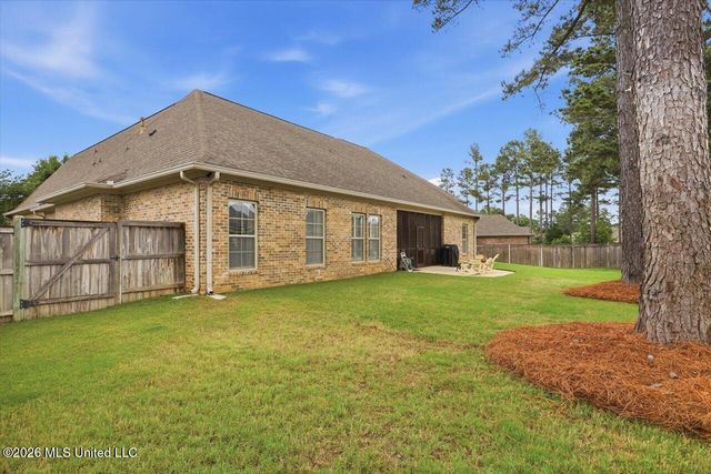 117 Pinnacle Cove, Madison, MS 39110