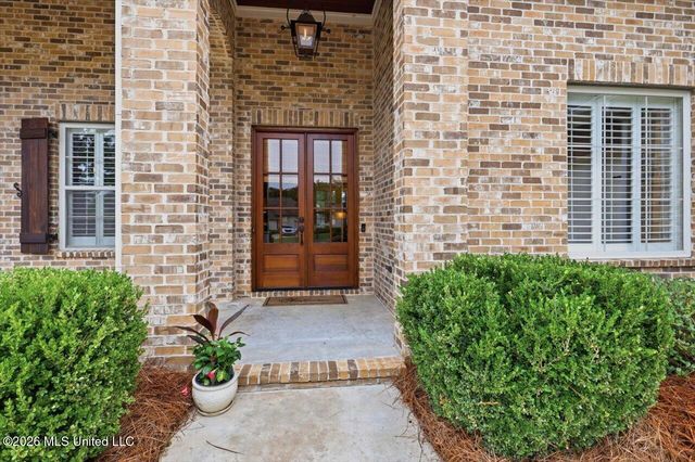117 Pinnacle Cove, Madison, MS 39110