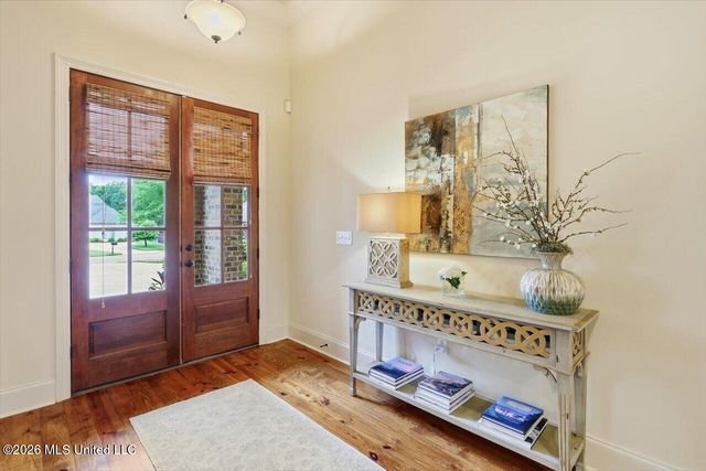 117 Pinnacle Cove, Madison, MS 39110