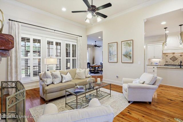117 Pinnacle Cove, Madison, MS 39110