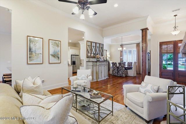 117 Pinnacle Cove, Madison, MS 39110