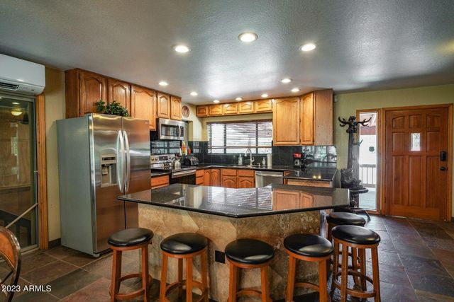 175 N Windy Grove Circle, Payson, AZ 85541