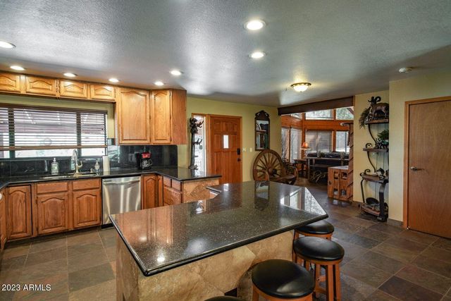 175 N Windy Grove Circle, Payson, AZ 85541