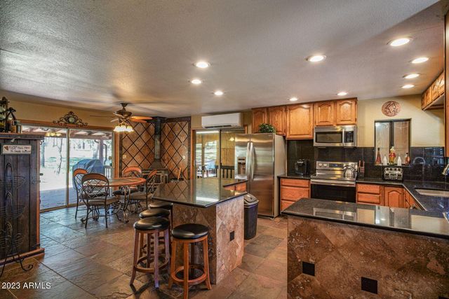 175 N Windy Grove Circle, Payson, AZ 85541