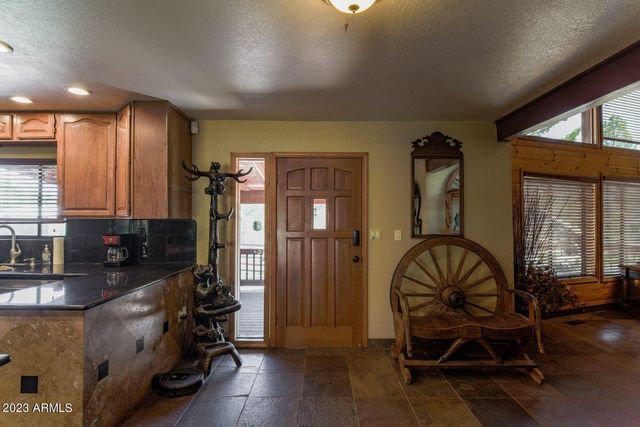 175 N Windy Grove Circle, Payson, AZ 85541