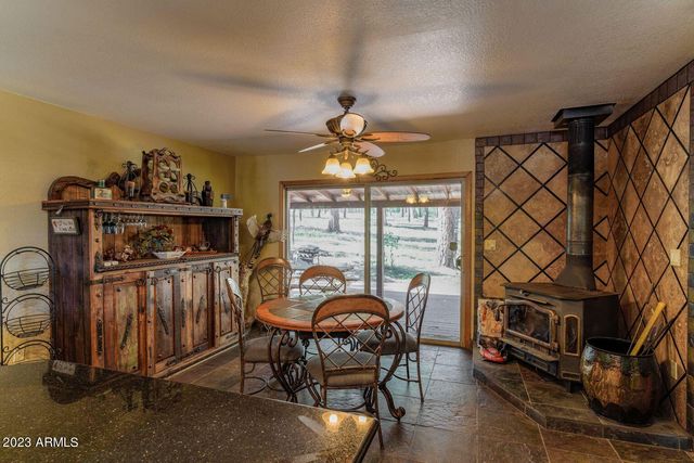 175 N Windy Grove Circle, Payson, AZ 85541