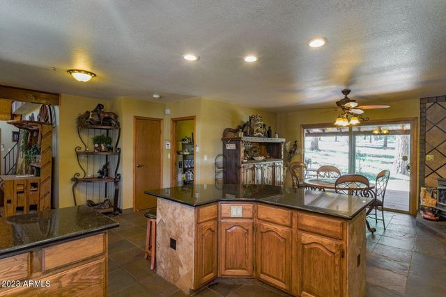 175 N Windy Grove Circle, Payson, AZ 85541
