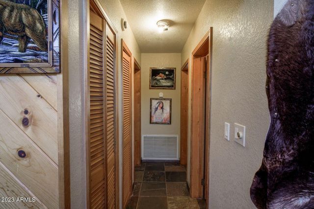 175 N Windy Grove Circle, Payson, AZ 85541