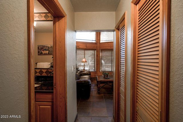 175 N Windy Grove Circle, Payson, AZ 85541