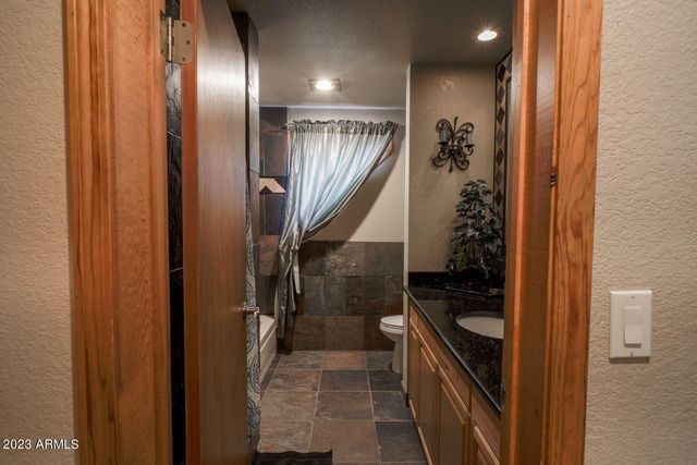 175 N Windy Grove Circle, Payson, AZ 85541