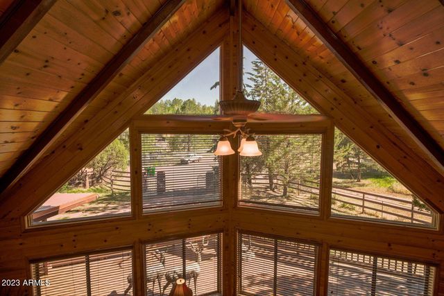 175 N Windy Grove Circle, Payson, AZ 85541