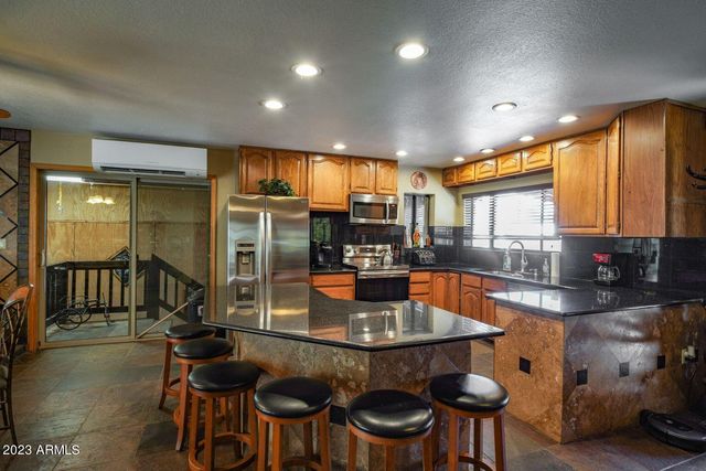 175 N Windy Grove Circle, Payson, AZ 85541