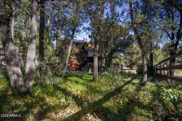 175 N Windy Grove Circle, Payson, AZ 85541