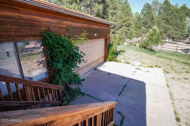 175 N Windy Grove Circle, Payson, AZ 85541