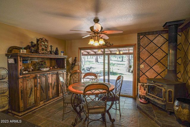 175 N Windy Grove Circle, Payson, AZ 85541