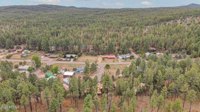 175 N Windy Grove Circle, Payson, AZ 85541