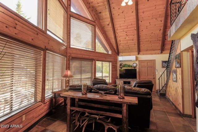 175 N Windy Grove Circle, Payson, AZ 85541