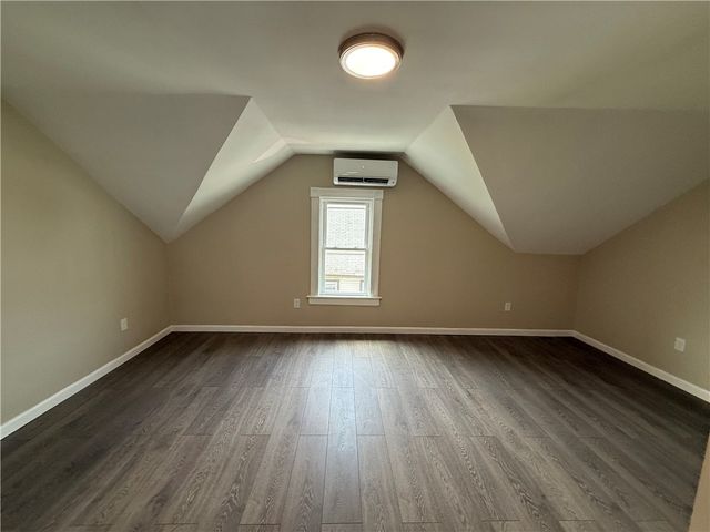 60 Whittier Avenue 3, Providence, RI 02909