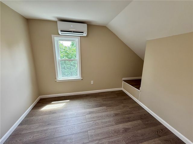 60 Whittier Avenue 3, Providence, RI 02909