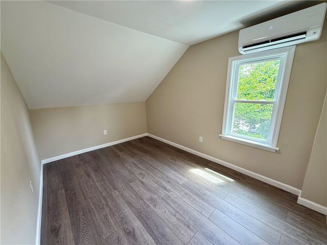 60 Whittier Avenue 3, Providence, RI 02909