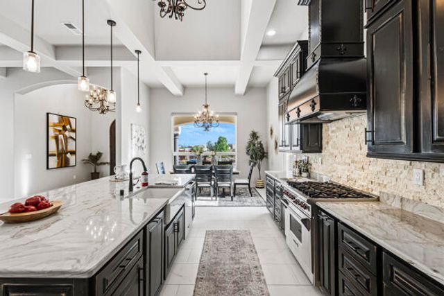 5005 Alberta Avenue NE, Rio Rancho, NM 87144