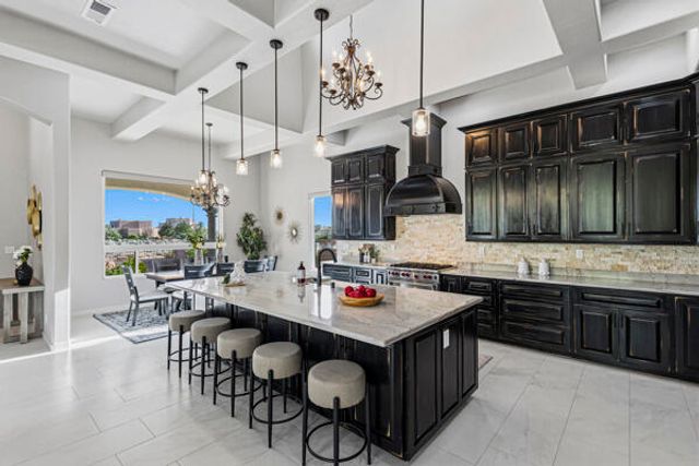5005 Alberta Avenue NE, Rio Rancho, NM 87144