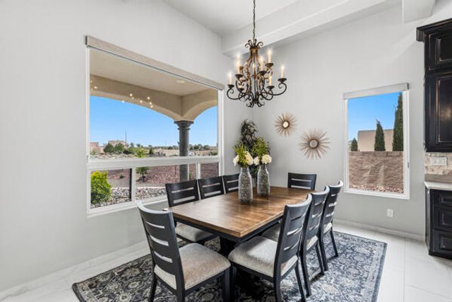 5005 Alberta Avenue NE, Rio Rancho, NM 87144