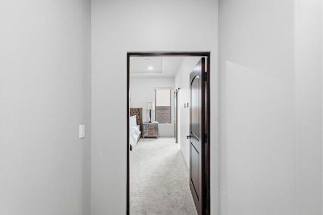 5005 Alberta Avenue NE, Rio Rancho, NM 87144