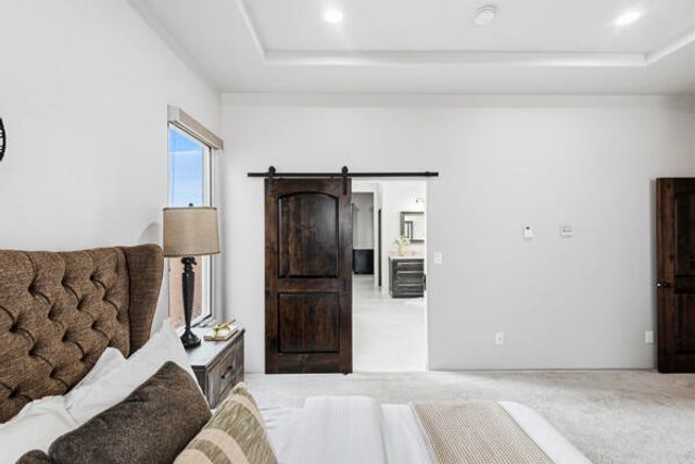 5005 Alberta Avenue NE, Rio Rancho, NM 87144